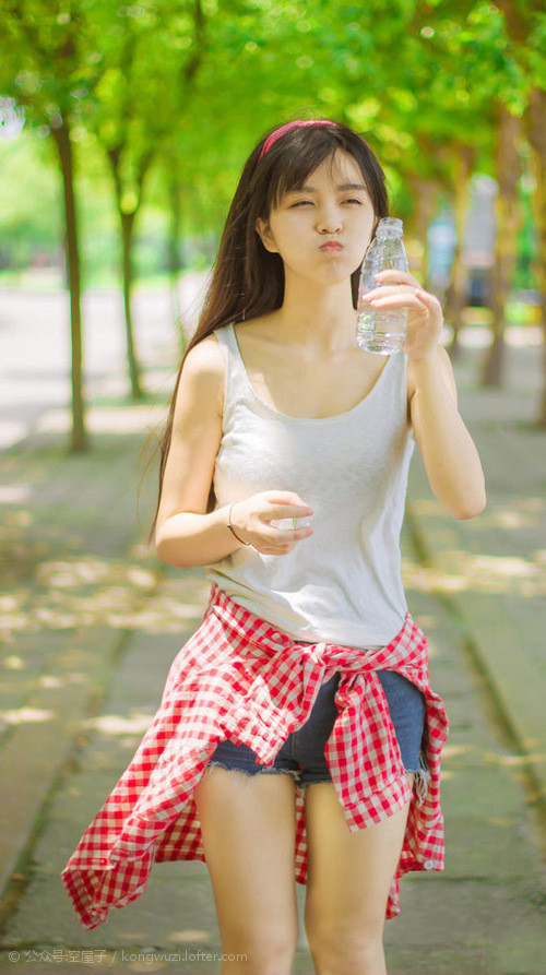 2026 美加墨世界杯完全赛程表：开幕式时间与地点汇总。，2026年美加墨世界杯球场