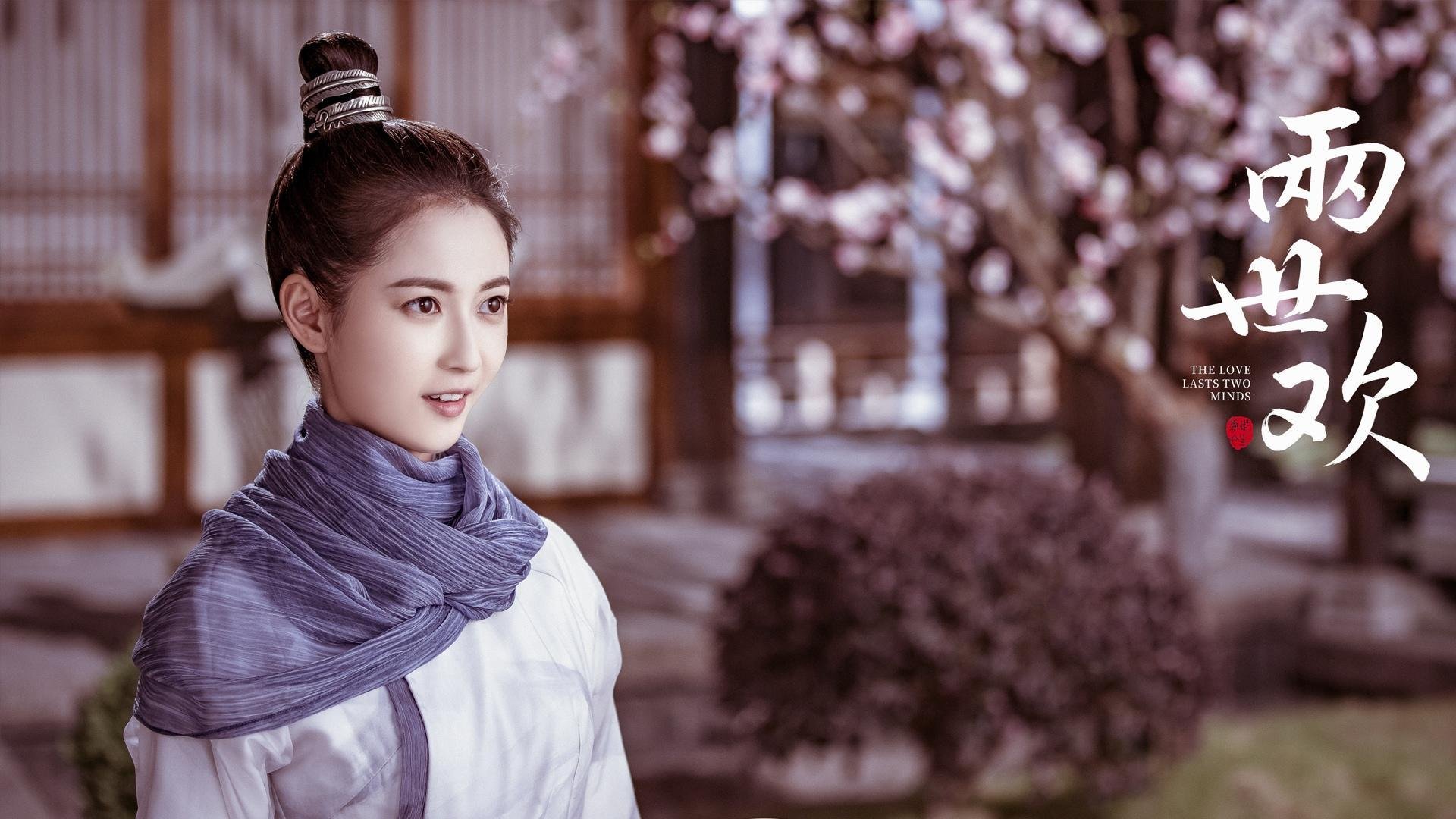 2026 美加墨世界杯预选赛：亚洲区 18 强赛出线形势推演，美加墨世界杯中国能参加吗
